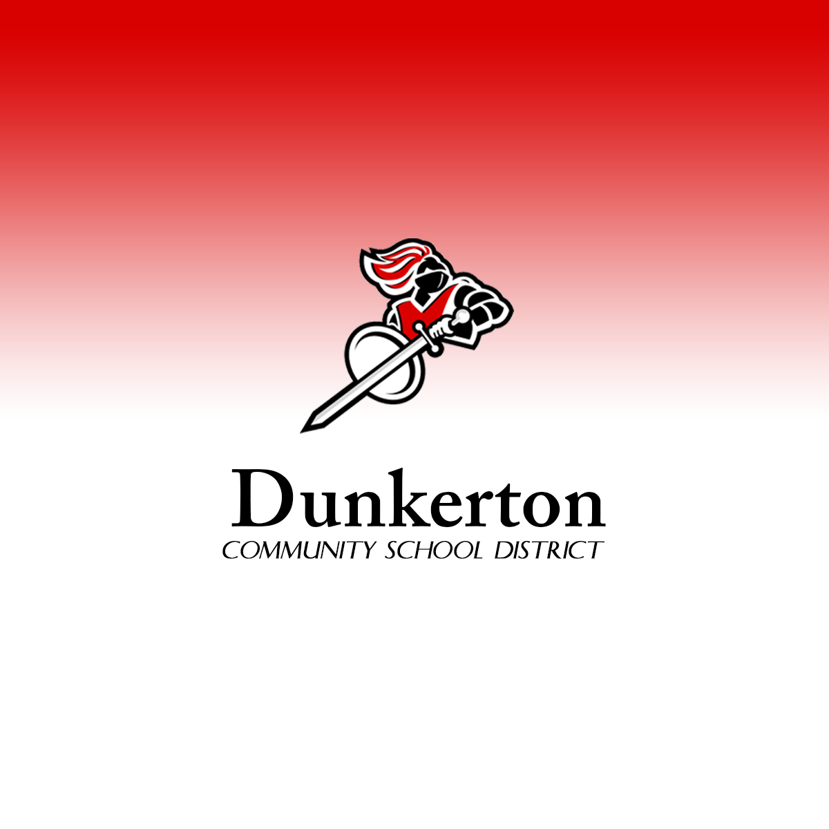 Dunkerton Community School District