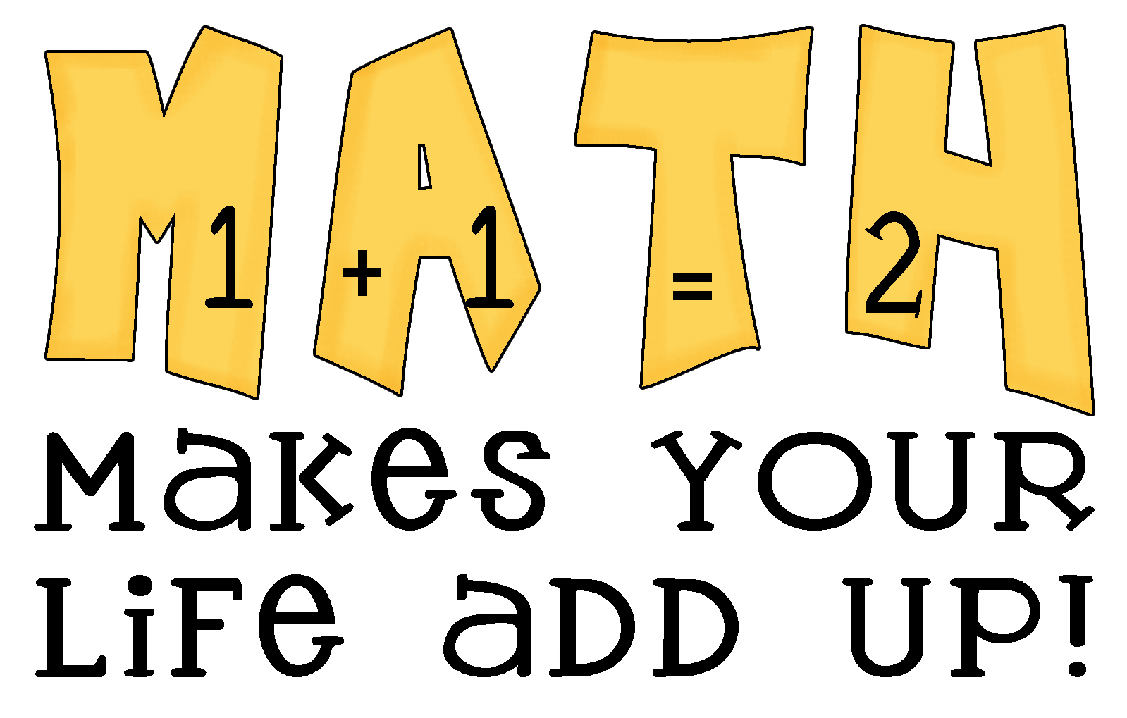 Image result for math images