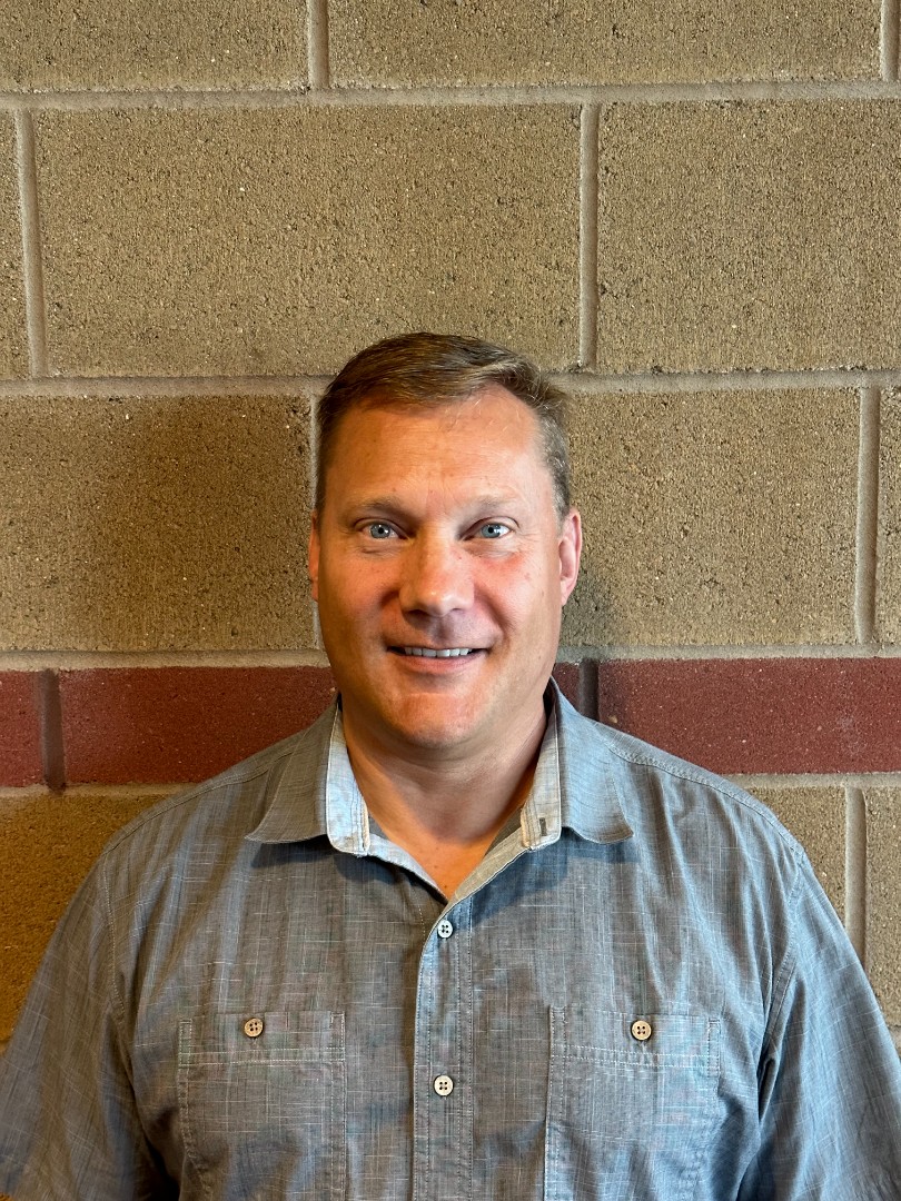 Dunkerton Community School District 20232024 Elementary Staff