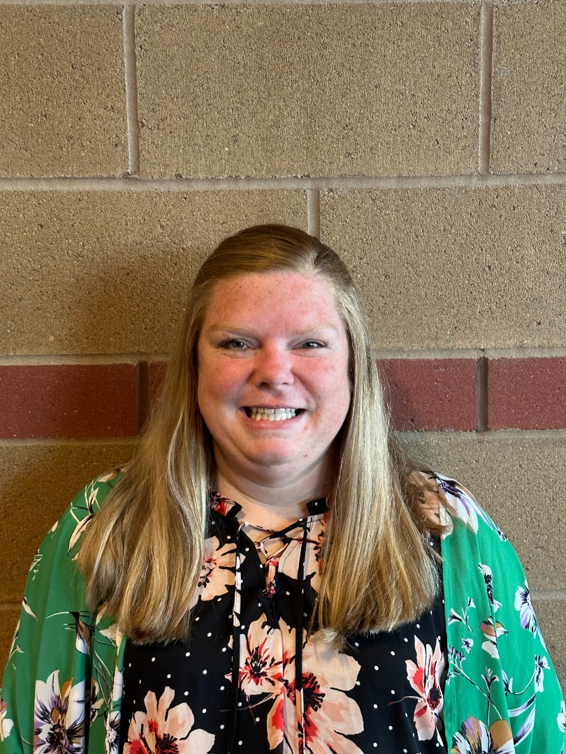 Dunkerton Community School District 20232024 Elementary Staff