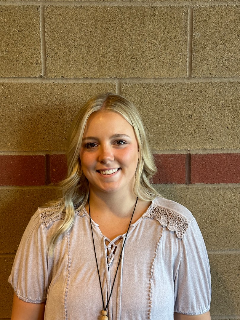 Dunkerton Community School District 20232024 Elementary Staff