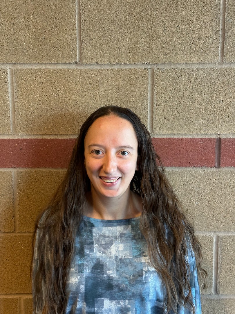 Dunkerton Community School District 20232024 Elementary Staff