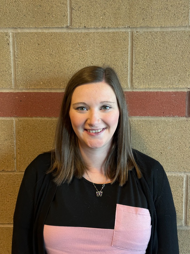 Dunkerton Community School District 20232024 Elementary Staff